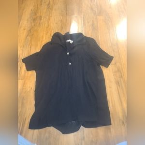 Medium woman's top